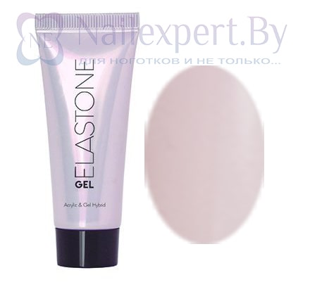 Полигель (акригель) Runail Elastone Gel 3940, 18мл. Полигель (акригель) Runail Elastone Gel 3940, 18мл.